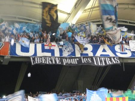 11-LYON-OM 06.jpg